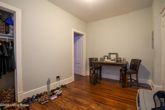 1345 S 3rd St, Louisville, KY 40208 - photo 31