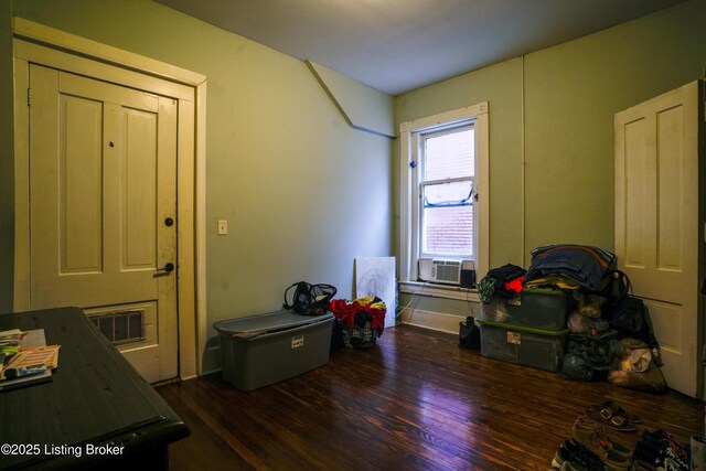 1345 S 3rd St, Louisville, KY 40208 - photo 32