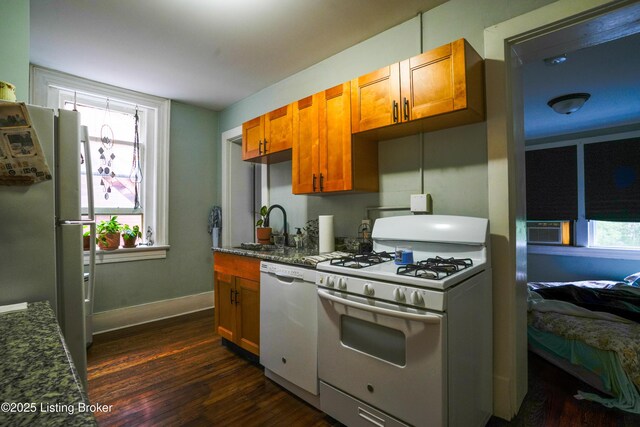 1345 S 3rd St, Louisville, KY 40208 - photo 33