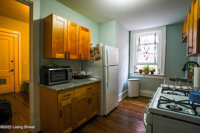 1345 S 3rd St, Louisville, KY 40208 - photo 34