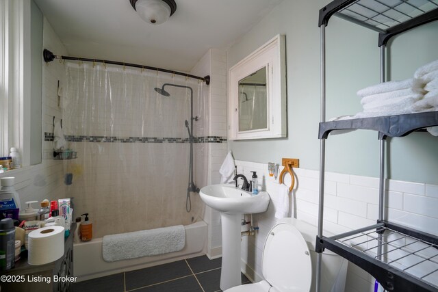 1345 S 3rd St, Louisville, KY 40208 - photo 35