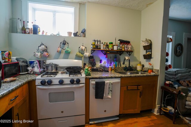 1345 S 3rd St, Louisville, KY 40208 - photo 36