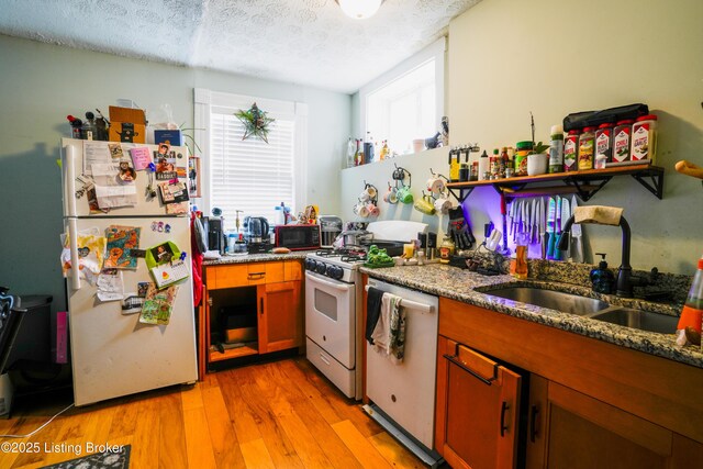 1345 S 3rd St, Louisville, KY 40208 - photo 37