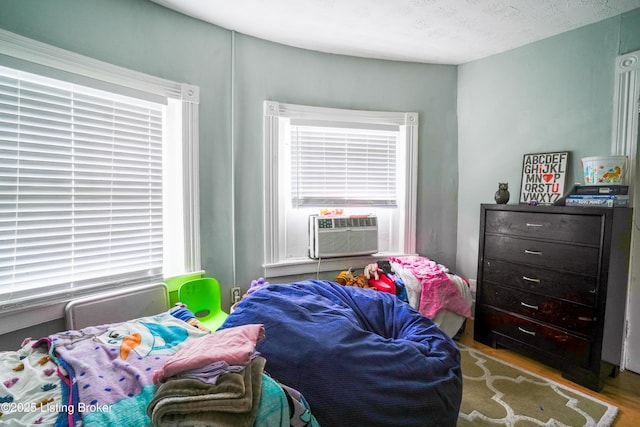 1345 S 3rd St, Louisville, KY 40208 - photo 39