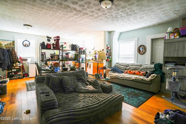 1345 S 3rd St, Louisville, KY 40208 - photo 40
