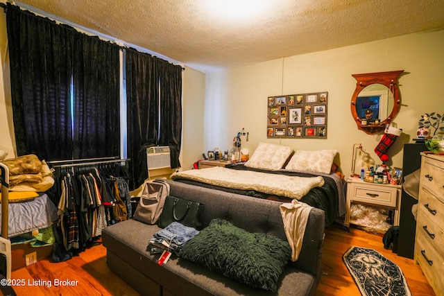 1345 S 3rd St, Louisville, KY 40208 - photo 41
