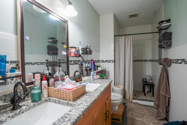 1345 S 3rd St, Louisville, KY 40208 - photo 42