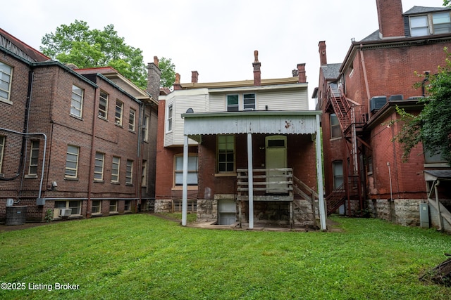 1345 S 3rd St, Louisville, KY 40208 - photo 44
