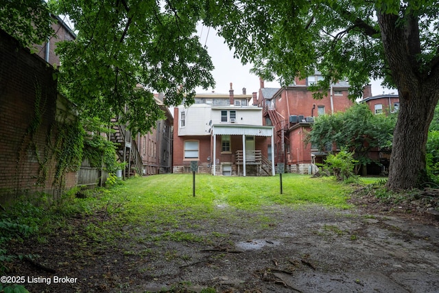 1345 S 3rd St, Louisville, KY 40208 - photo 46
