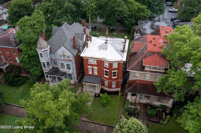1345 S 3rd St, Louisville, KY 40208 - photo 47