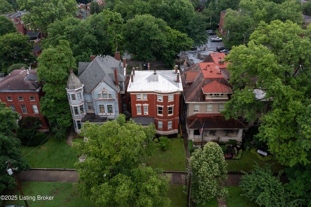 1345 S 3rd St, Louisville, KY 40208 - photo 48