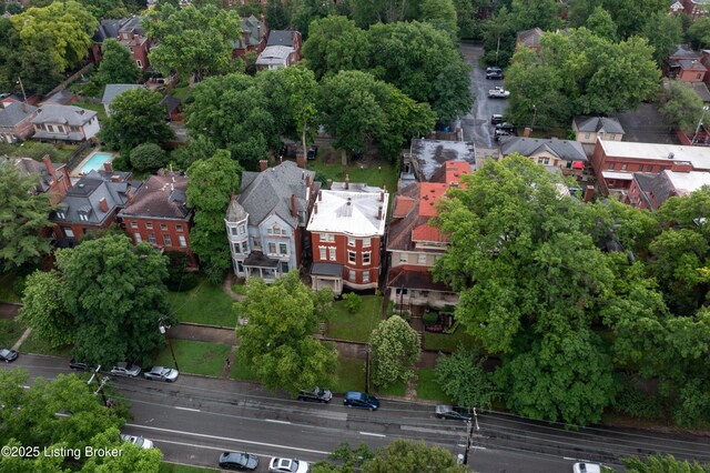 1345 S 3rd St, Louisville, KY 40208 - photo 49