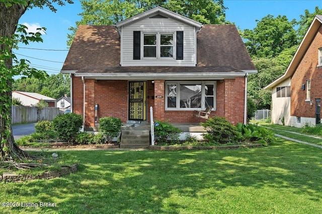 3904 Poplar Level Rd, Louisville, KY 40213