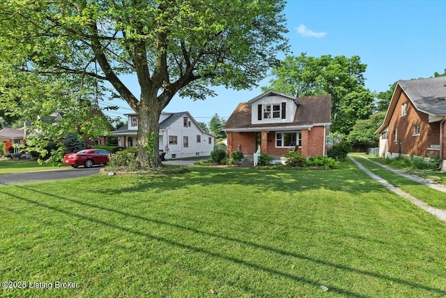 3904 Poplar Level Rd, Louisville, KY 40213