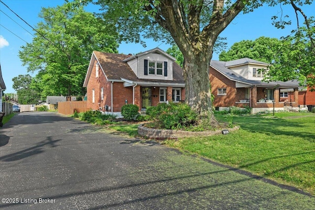 3904 Poplar Level Rd, Louisville, KY 40213