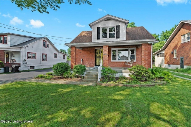3904 Poplar Level Rd, Louisville, KY 40213