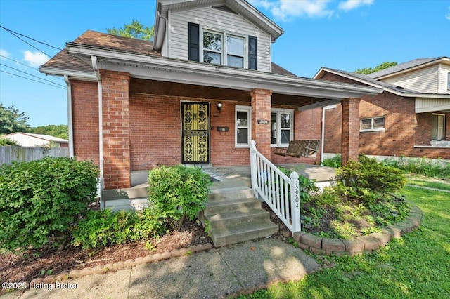 3904 Poplar Level Rd, Louisville, KY 40213