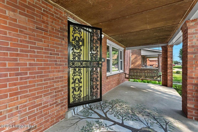 3904 Poplar Level Rd, Louisville, KY 40213