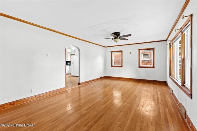 3904 Poplar Level Rd, Louisville, KY 40213