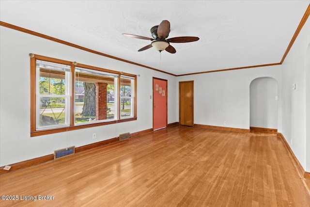 3904 Poplar Level Rd, Louisville, KY 40213