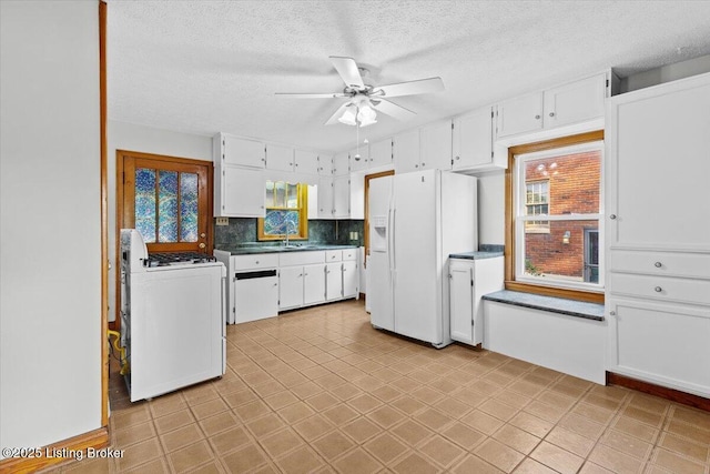 3904 Poplar Level Rd, Louisville, KY 40213