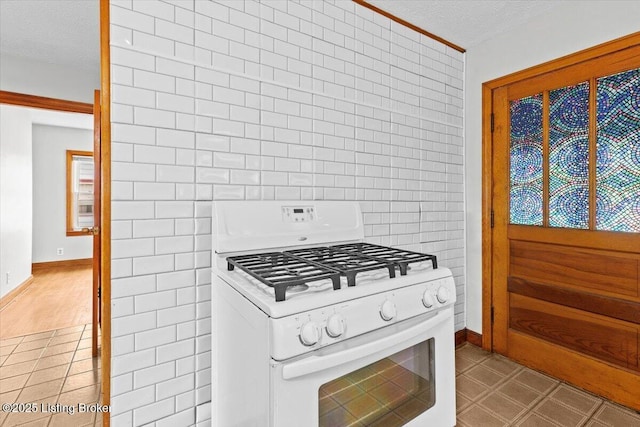 3904 Poplar Level Rd, Louisville, KY 40213