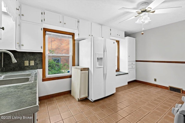 3904 Poplar Level Rd, Louisville, KY 40213