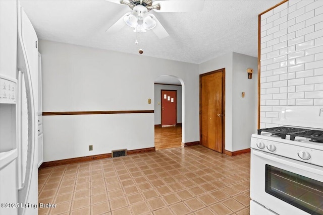 3904 Poplar Level Rd, Louisville, KY 40213