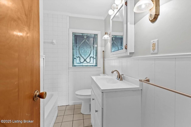 3904 Poplar Level Rd, Louisville, KY 40213
