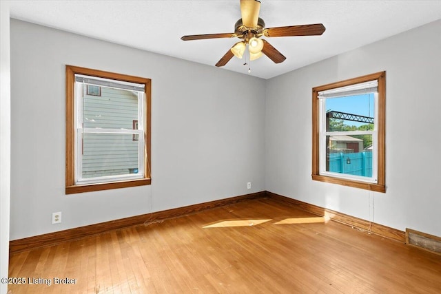 3904 Poplar Level Rd, Louisville, KY 40213