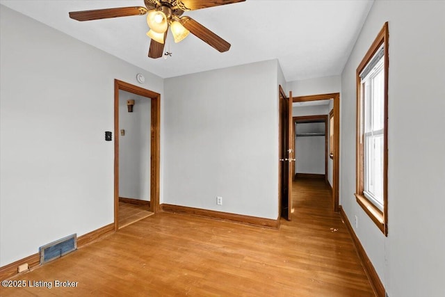 3904 Poplar Level Rd, Louisville, KY 40213