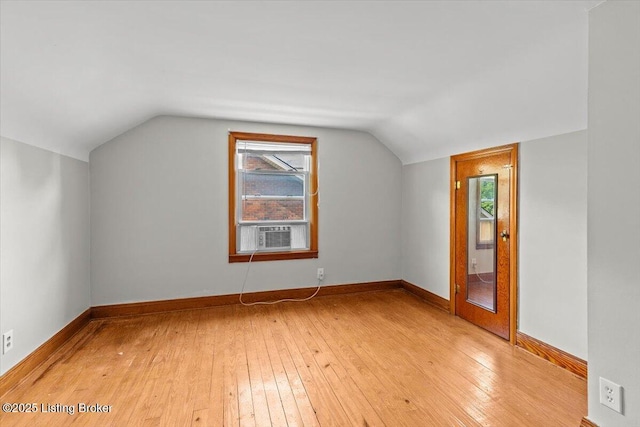 3904 Poplar Level Rd, Louisville, KY 40213