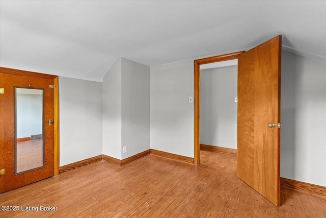 3904 Poplar Level Rd, Louisville, KY 40213