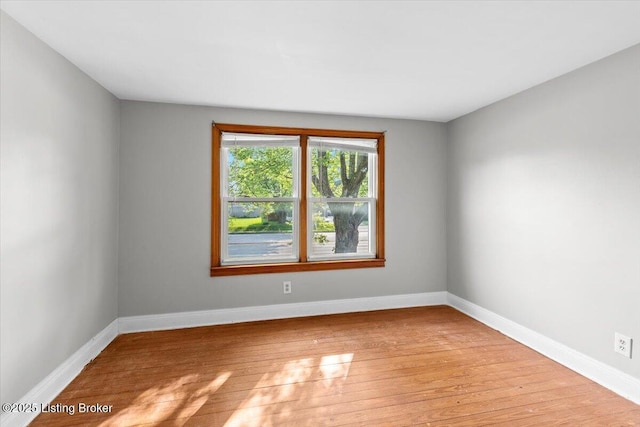 3904 Poplar Level Rd, Louisville, KY 40213