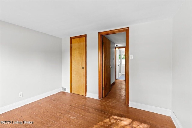 3904 Poplar Level Rd, Louisville, KY 40213