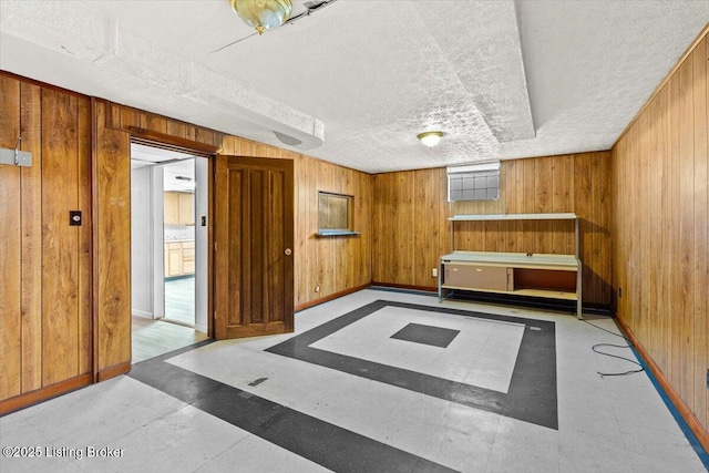 3904 Poplar Level Rd, Louisville, KY 40213