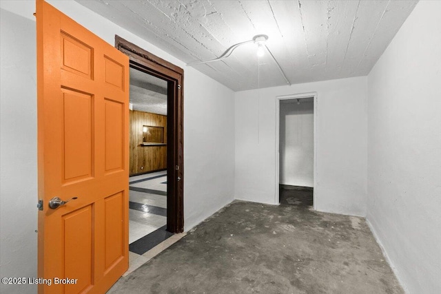 3904 Poplar Level Rd, Louisville, KY 40213