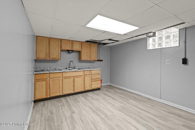 3904 Poplar Level Rd, Louisville, KY 40213