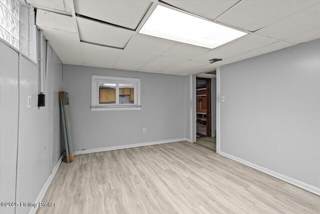3904 Poplar Level Rd, Louisville, KY 40213