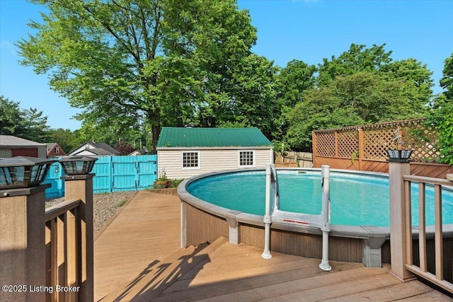 3904 Poplar Level Rd, Louisville, KY 40213