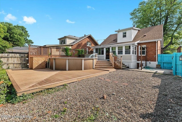 3904 Poplar Level Rd, Louisville, KY 40213