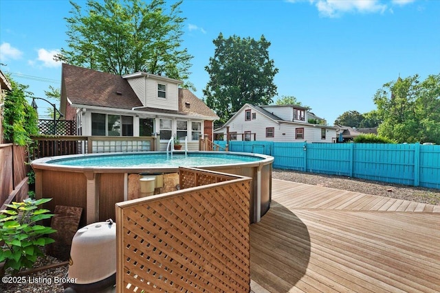 3904 Poplar Level Rd, Louisville, KY 40213