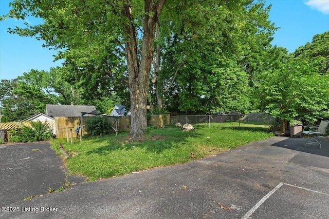 3904 Poplar Level Rd, Louisville, KY 40213