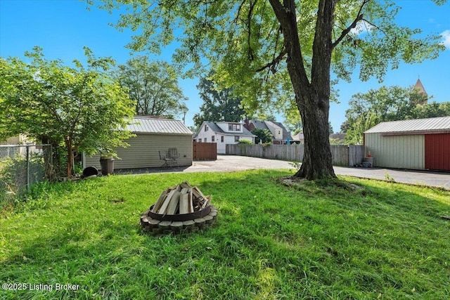 3904 Poplar Level Rd, Louisville, KY 40213