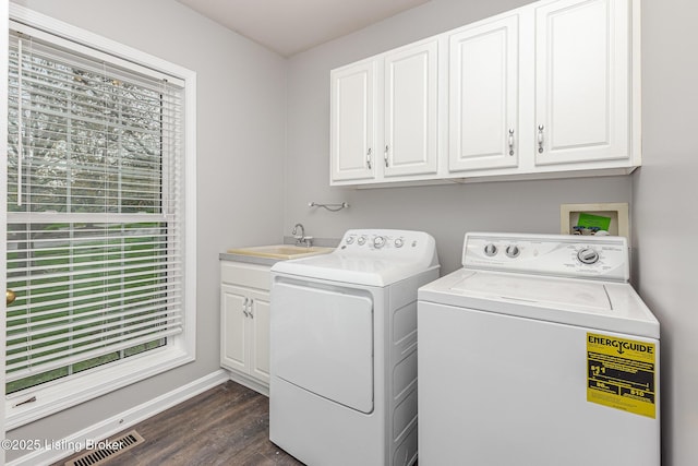 2600 E Sunningdale Pl, La Grange, KY 40031 - photo 18