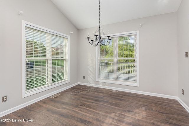 2600 E Sunningdale Pl, La Grange, KY 40031 - photo 6