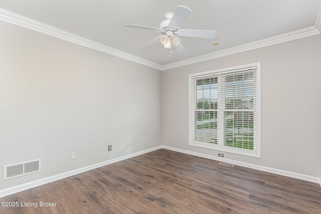 2600 E Sunningdale Pl, La Grange, KY 40031 - photo 15