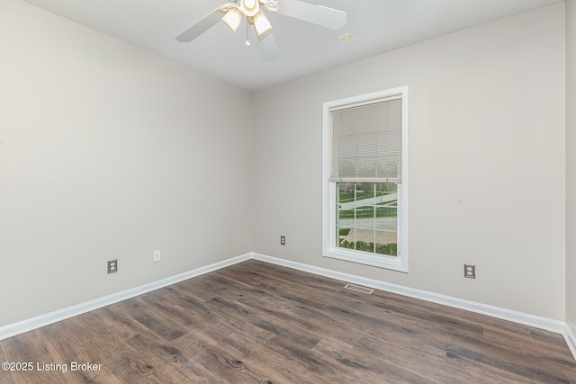2600 E Sunningdale Pl, La Grange, KY 40031 - photo 16