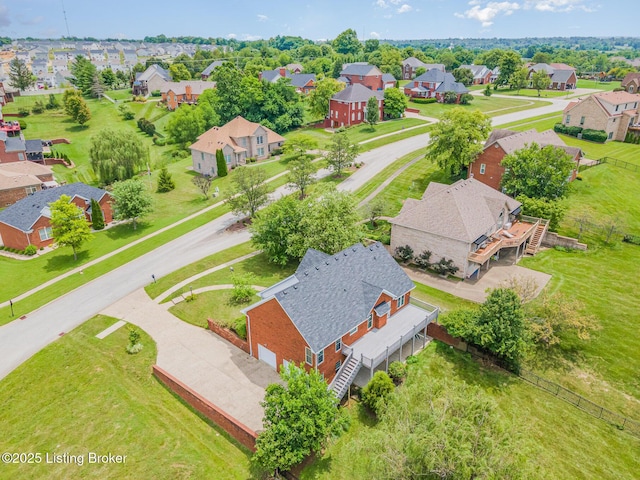 2600 E Sunningdale Pl, La Grange, KY 40031 - photo 23