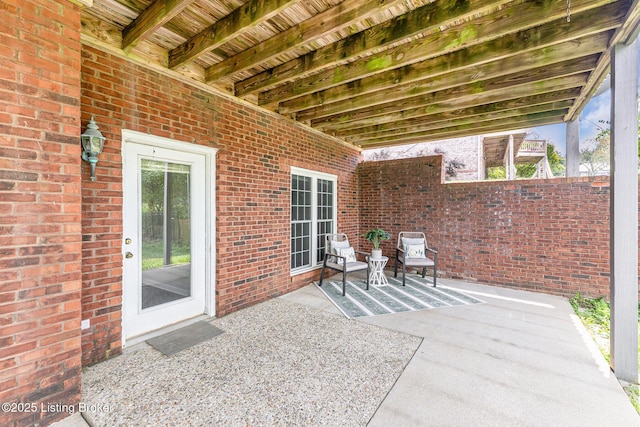 2600 E Sunningdale Pl, La Grange, KY 40031 - photo 26